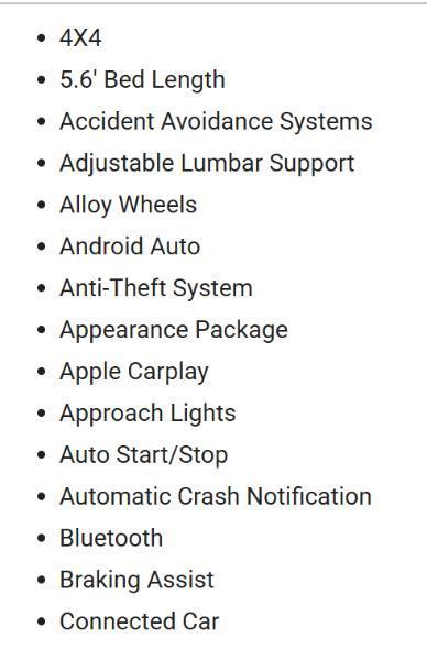 Ford F-150 XL SuperCrew 4WD 2020