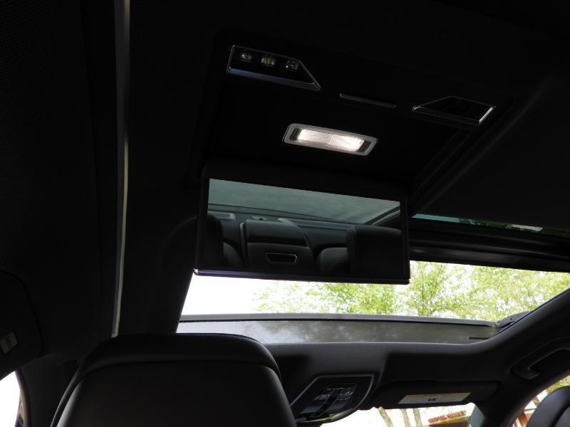 Audi A8 L 3.0 TFSI quattro 2020