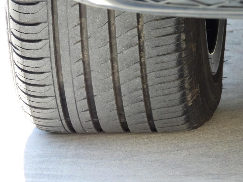 Genesis G70 2.0T 2022