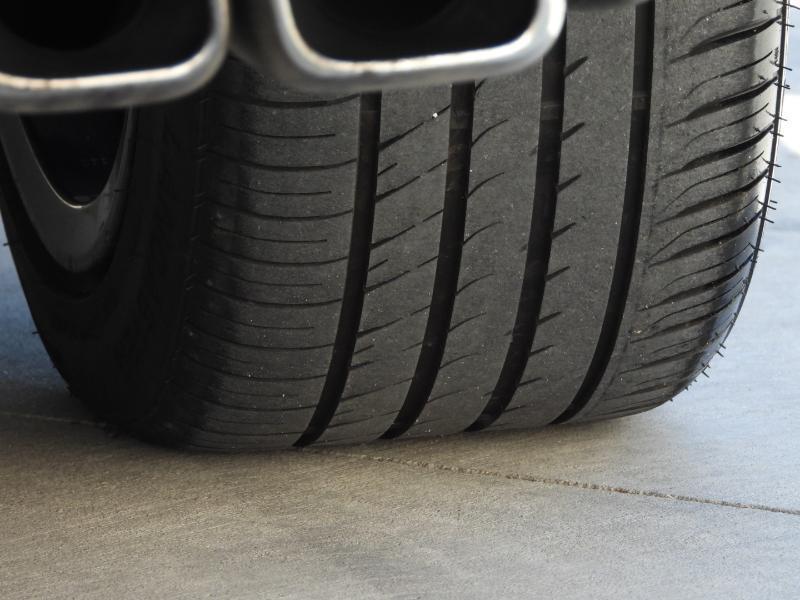 Genesis G70 2.0T 2022