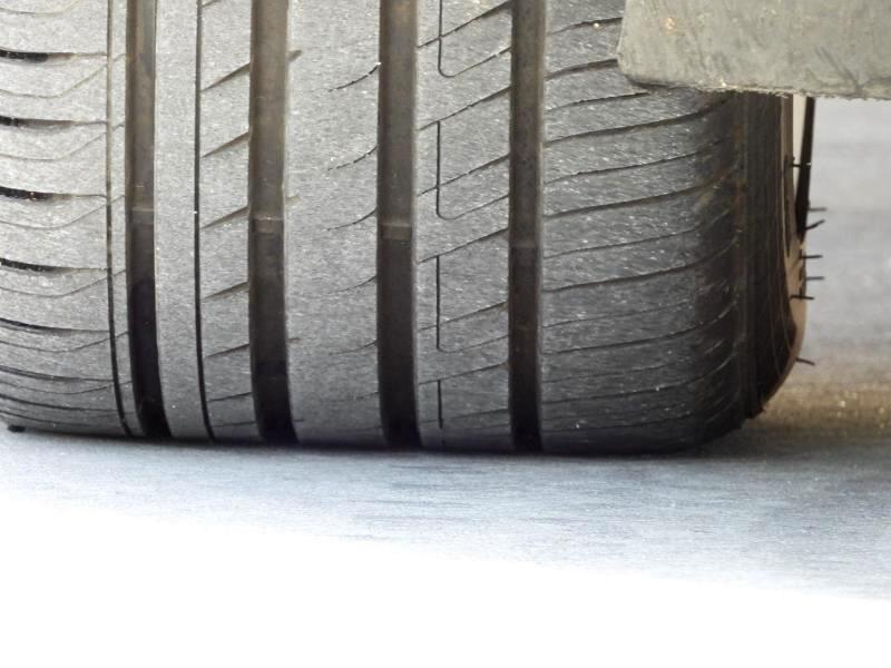 Genesis G70 2.0T 2022