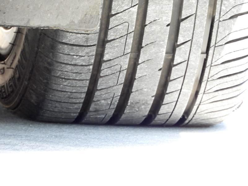 Genesis G70 2.0T 2022