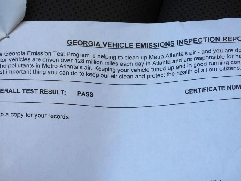 Genesis G70 2.0T 2022