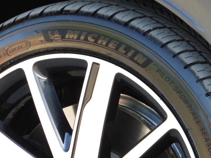 MINI Hardtop Cooper S 4 Door 2023