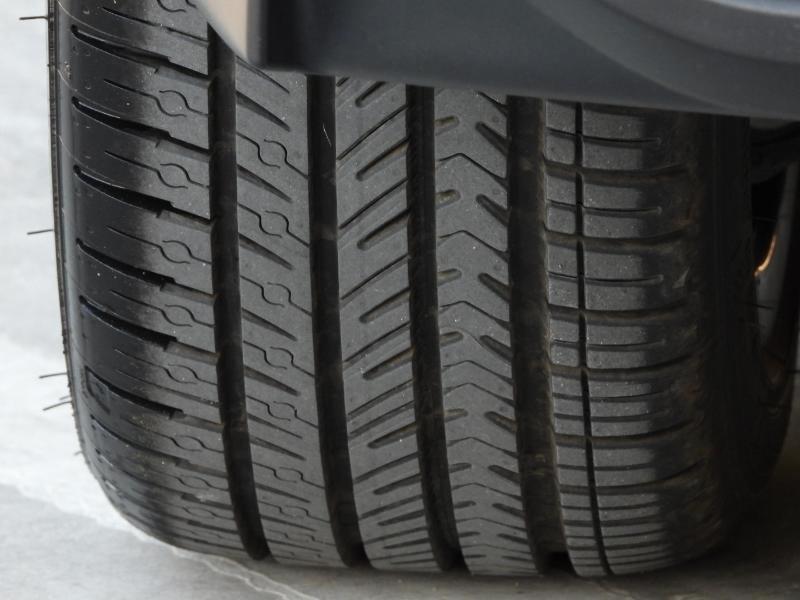 MINI Hardtop Cooper S 4 Door 2023