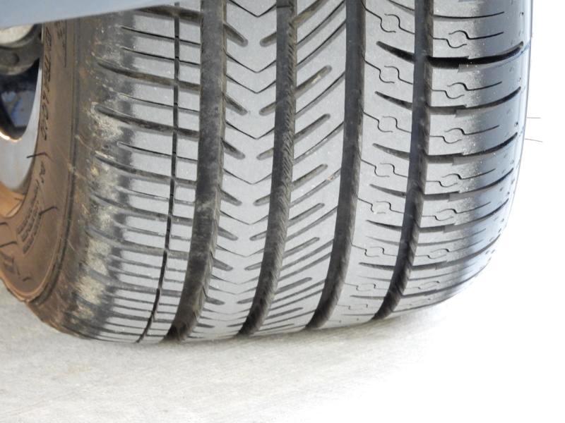 MINI Hardtop Cooper S 4 Door 2023