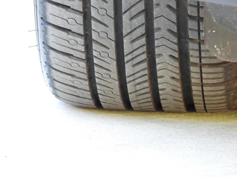 MINI Hardtop Cooper S 4 Door 2023