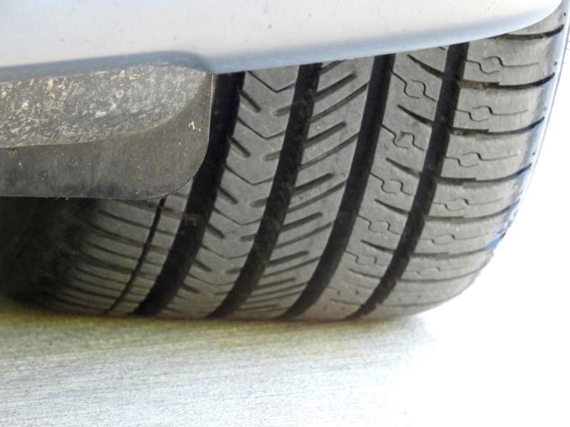 MINI Hardtop Cooper S 4 Door 2023