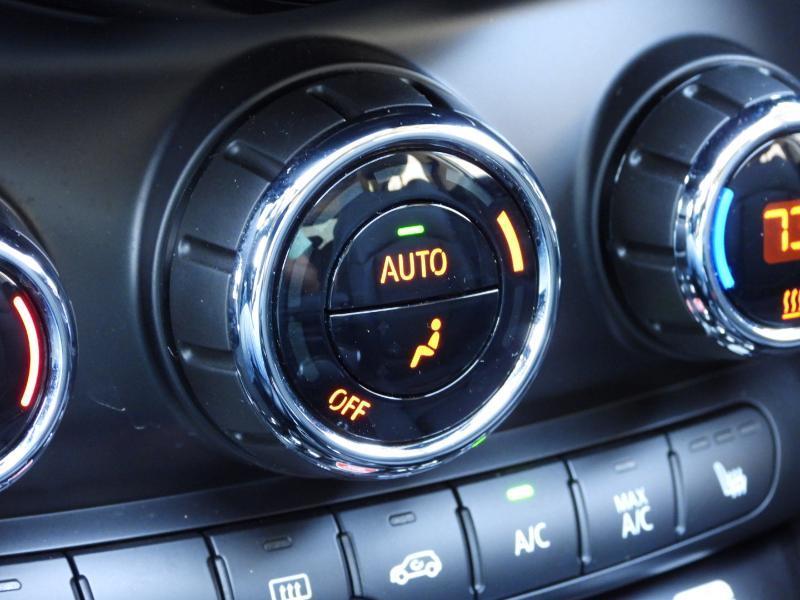 MINI Hardtop Cooper S 4 Door 2023