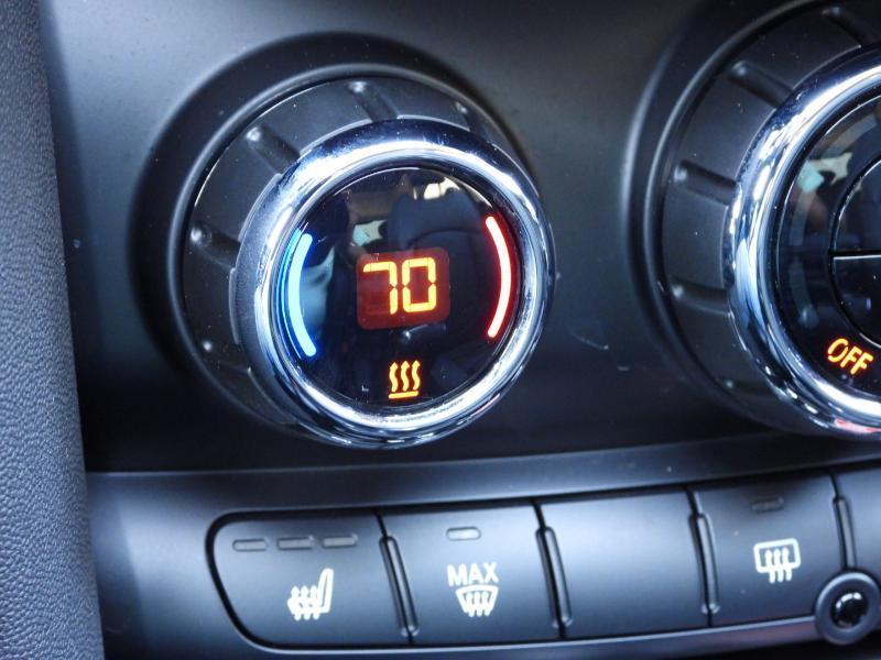 MINI Hardtop Cooper S 4 Door 2023