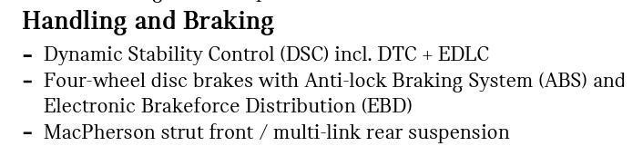 MINI Hardtop Cooper S 4 Door 2023