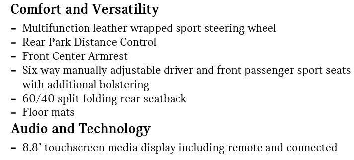 MINI Hardtop Cooper S 4 Door 2023