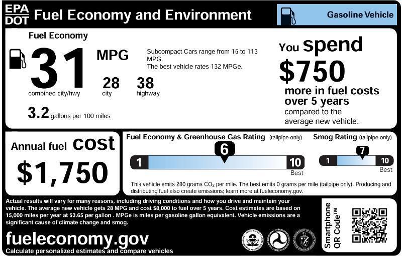 MINI Hardtop Cooper S 4 Door 2023