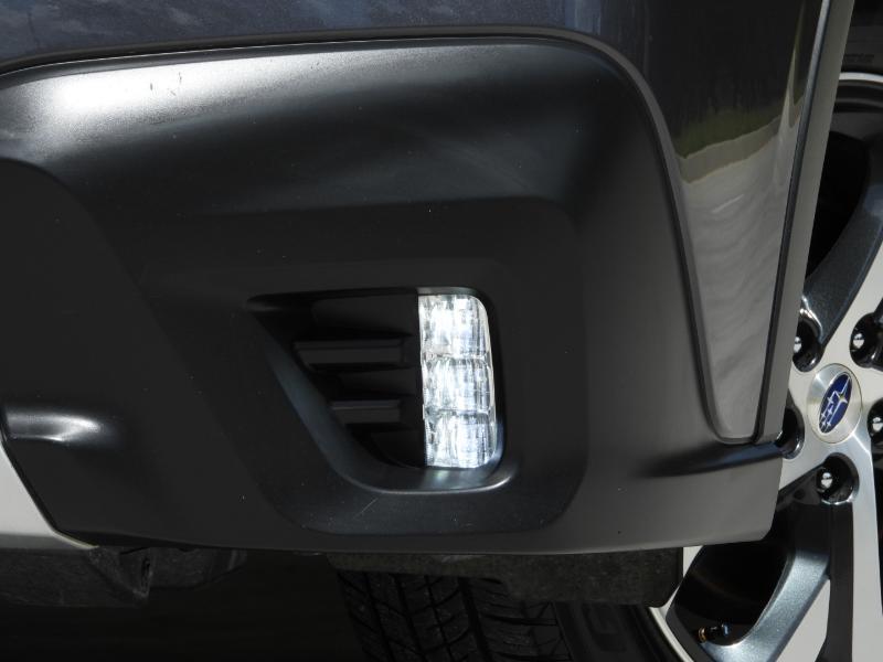 Subaru Outback Touring XT 2022
