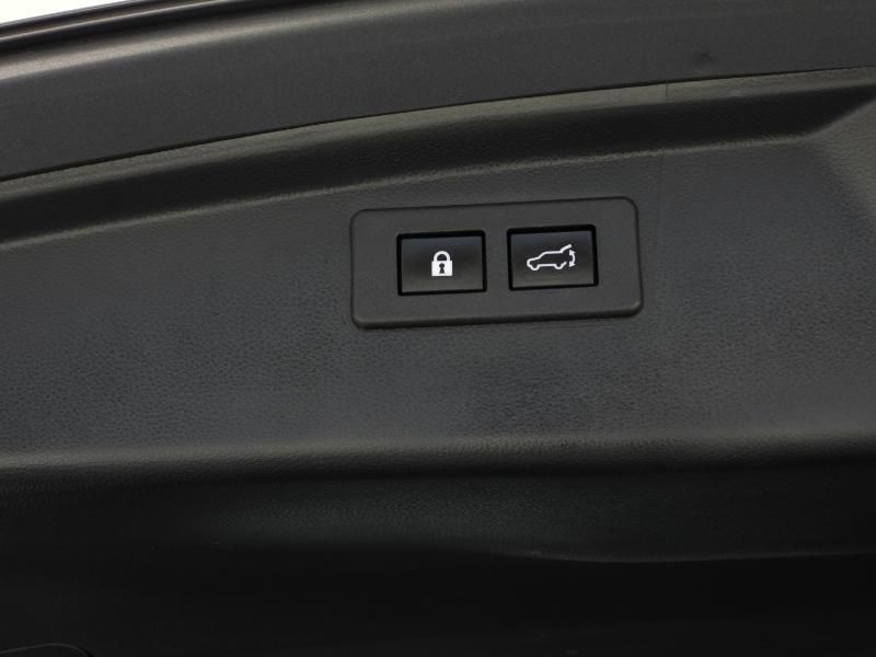 Subaru Outback Touring XT 2022