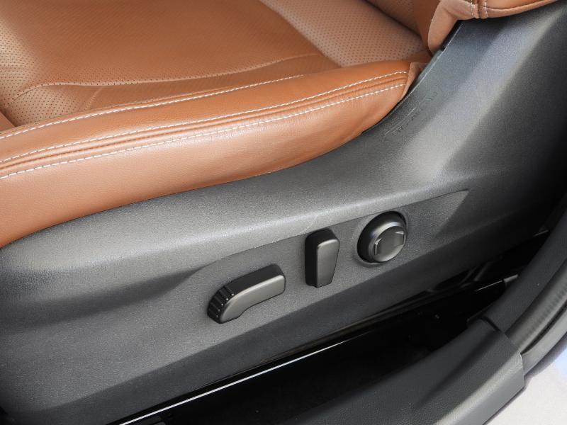 Subaru Outback Touring XT 2022