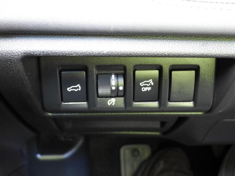 Subaru Outback Touring XT 2022