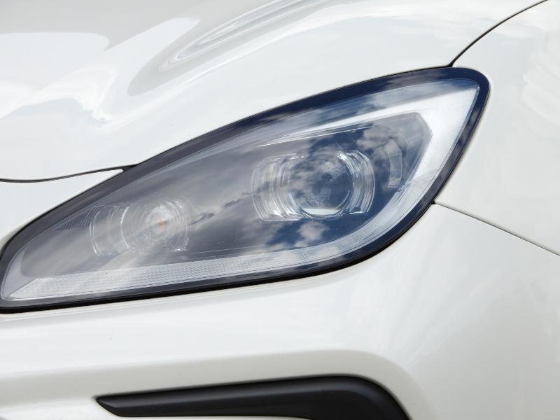 Subaru BRZ Limited 6M 2022