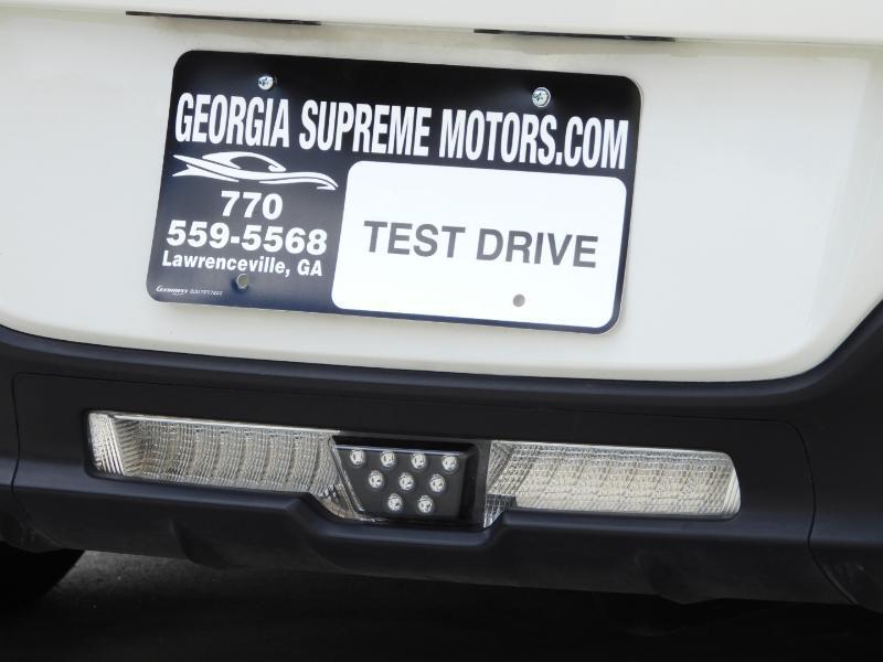 Subaru BRZ Limited 6M 2022