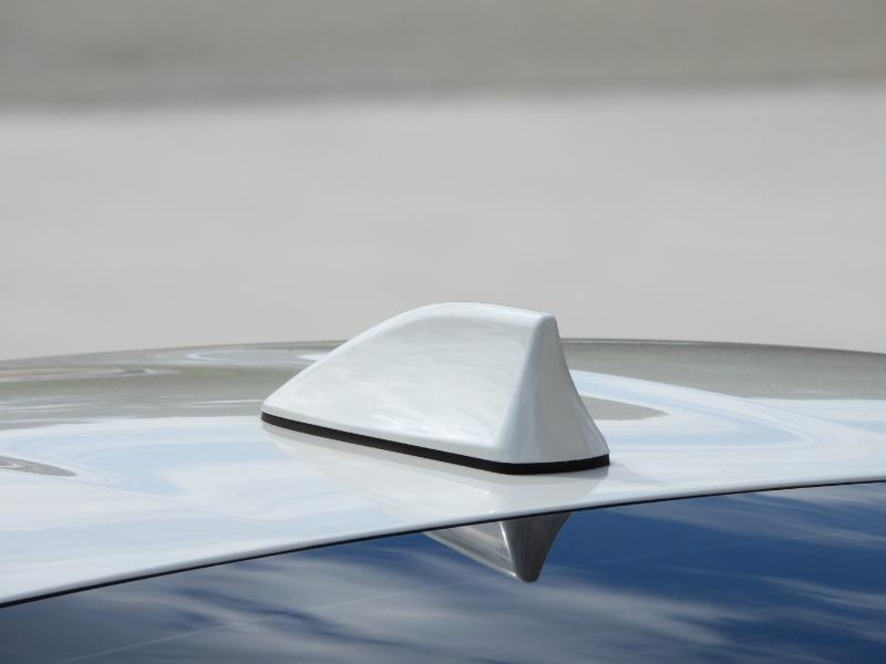 Subaru BRZ Limited 6M 2022