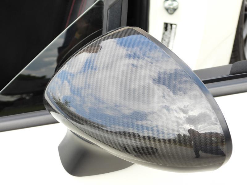 Subaru BRZ Limited 6M 2022