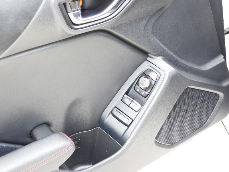 Subaru BRZ Limited 6M 2022