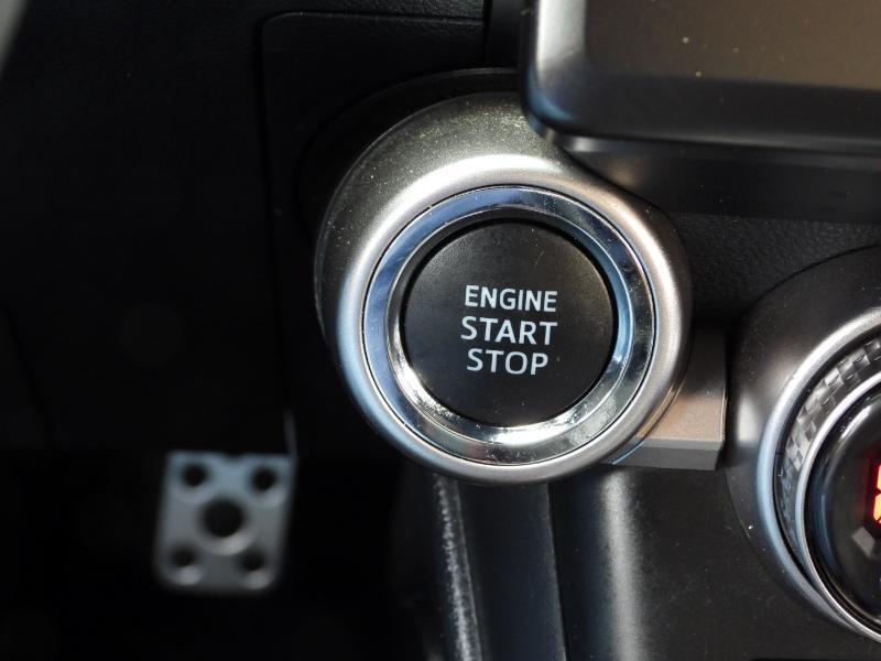 Subaru BRZ Limited 6M 2022