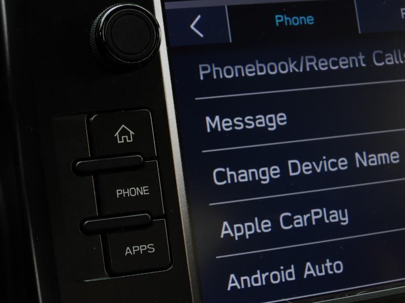 Subaru BRZ Limited 6M 2022