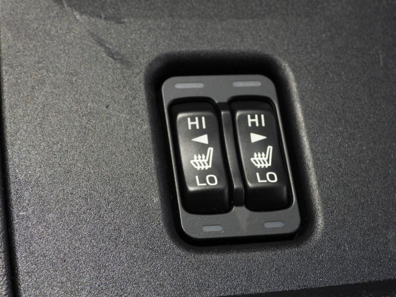 Subaru BRZ Limited 6M 2022