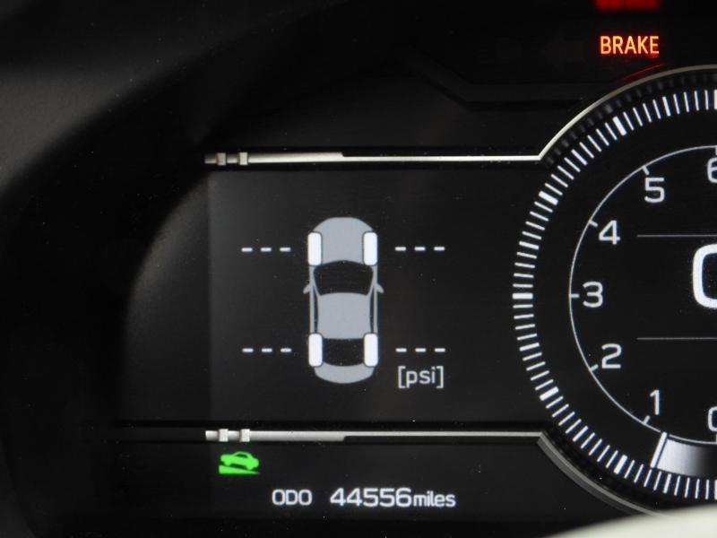 Subaru BRZ Limited 6M 2022