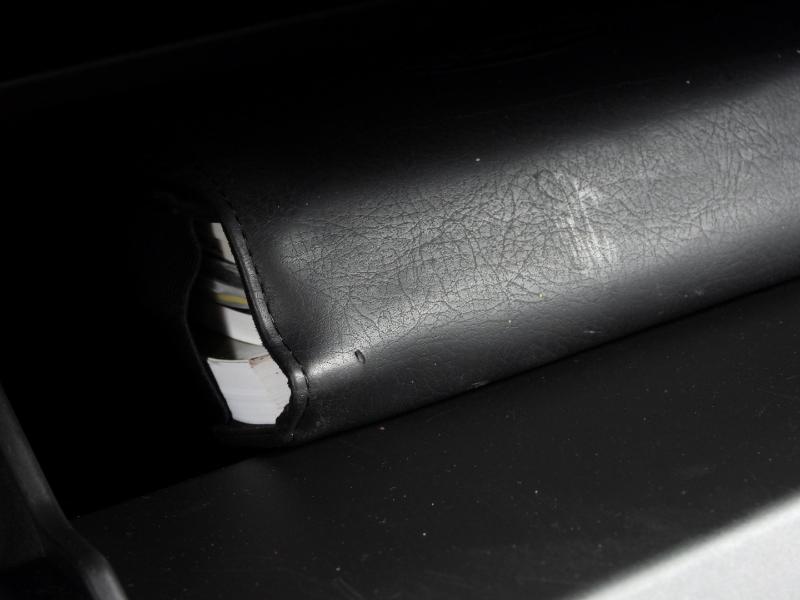 Subaru BRZ Limited 6M 2022