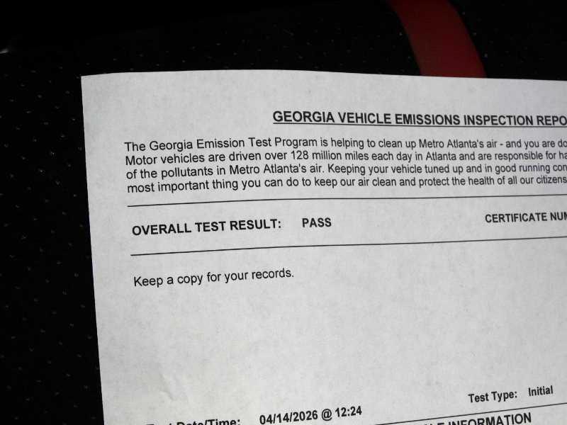 Subaru BRZ Limited 6M 2022