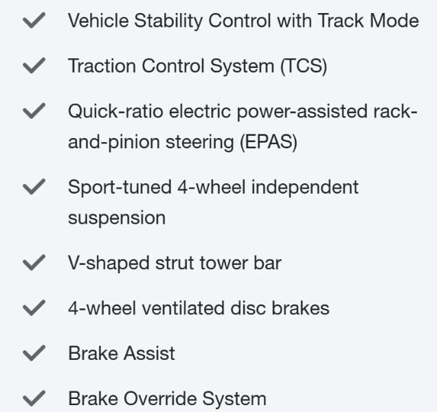 Subaru BRZ Limited 6M 2022