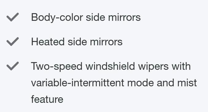 Subaru BRZ Limited 6M 2022