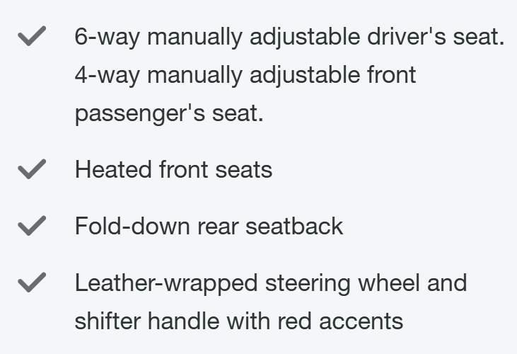 Subaru BRZ Limited 6M 2022