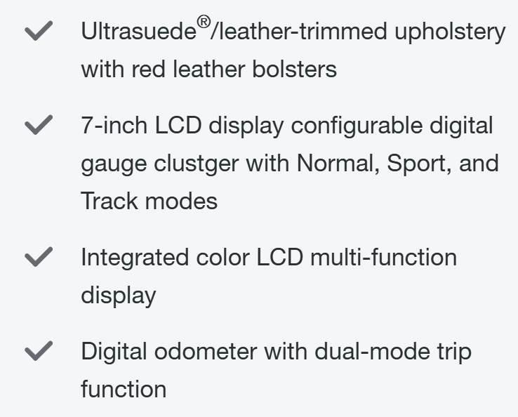 Subaru BRZ Limited 6M 2022