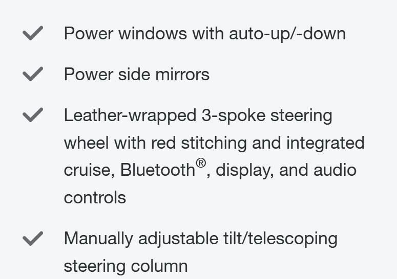 Subaru BRZ Limited 6M 2022