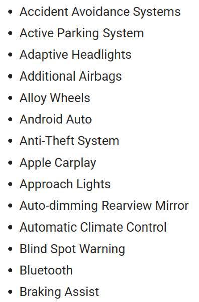 Subaru BRZ Limited 6M 2022