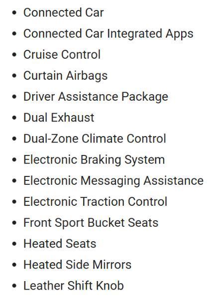 Subaru BRZ Limited 6M 2022