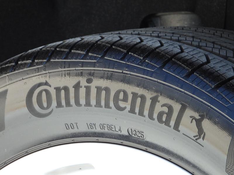 Mercedes-Benz GLC-Class GLC300 2020