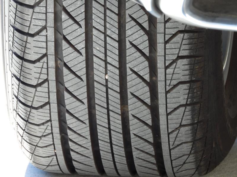 Mercedes-Benz GLC-Class GLC300 2020