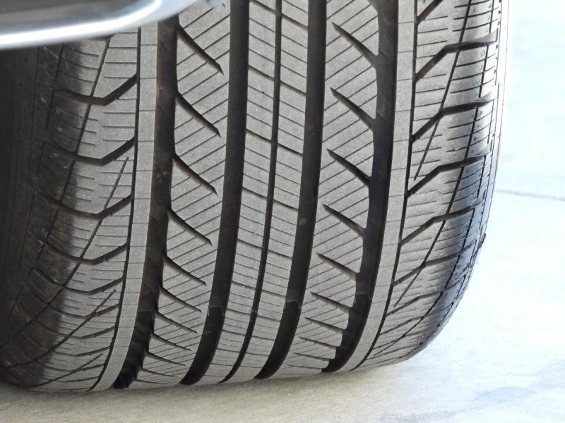 Mercedes-Benz GLC-Class GLC300 2020