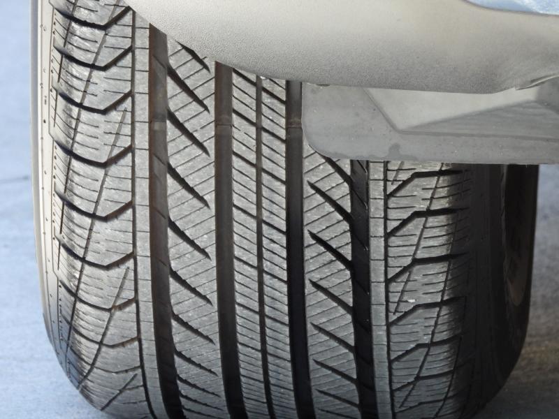 Mercedes-Benz GLC-Class GLC300 2020