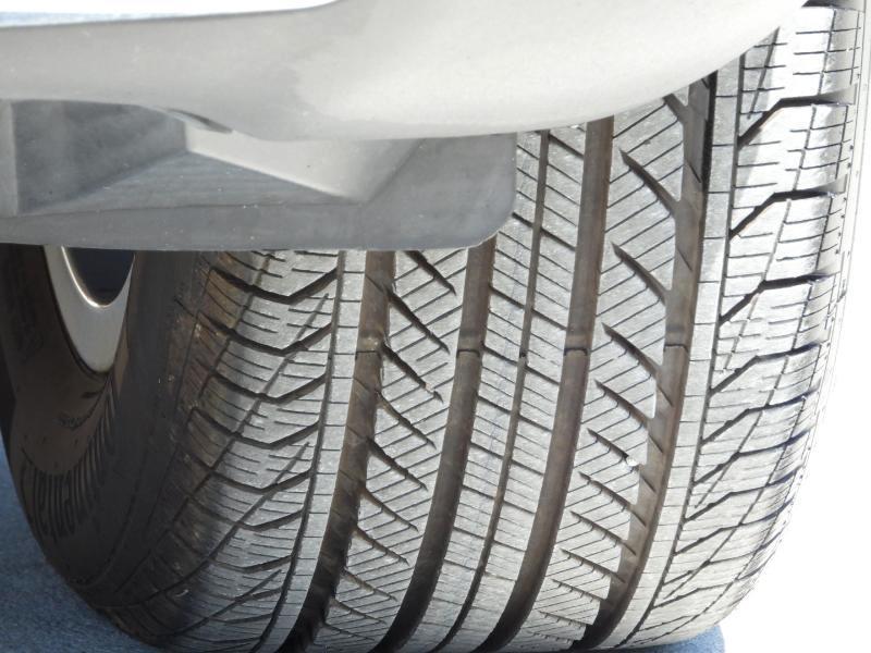 Mercedes-Benz GLC-Class GLC300 2020