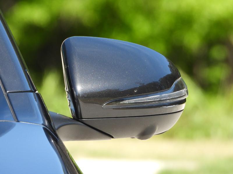 Mercedes-Benz GLC-Class GLC300 2020