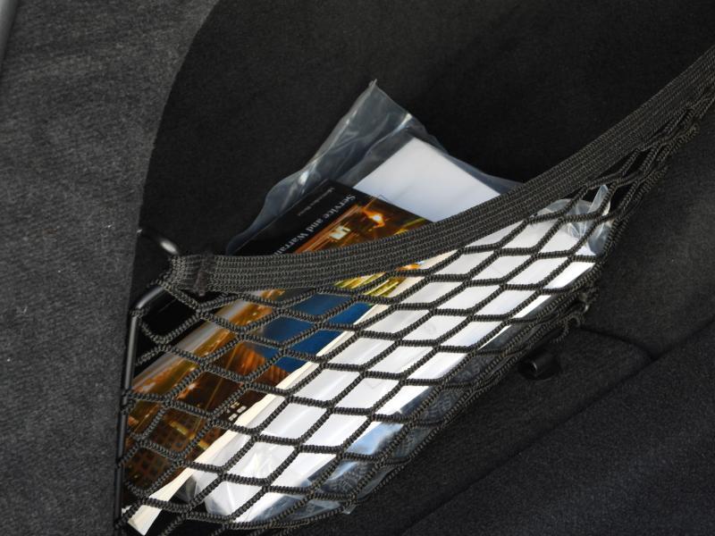 Mercedes-Benz GLC-Class GLC300 2020