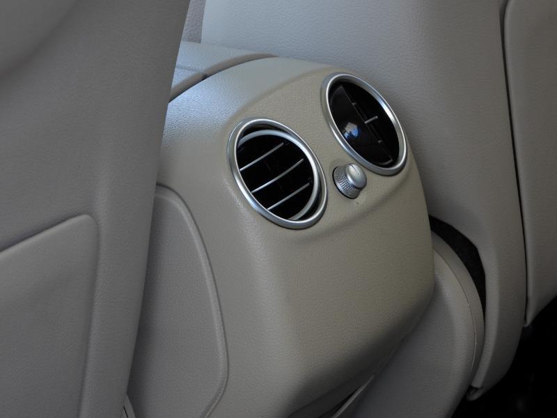 Mercedes-Benz GLC-Class GLC300 2020