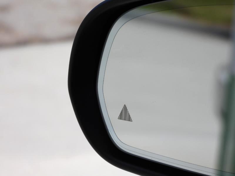 Mercedes-Benz GLC-Class GLC300 2020