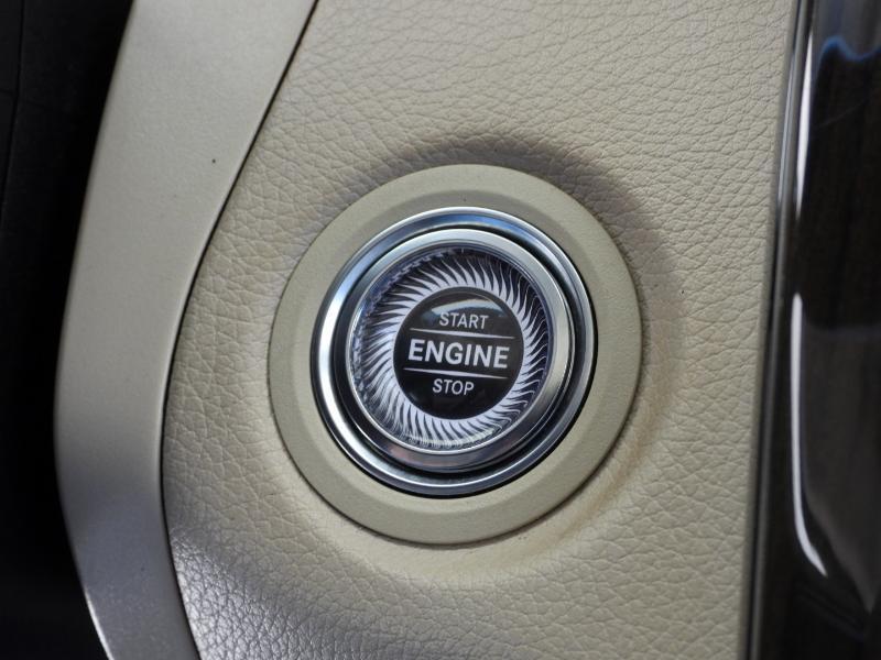 Mercedes-Benz GLC-Class GLC300 2020