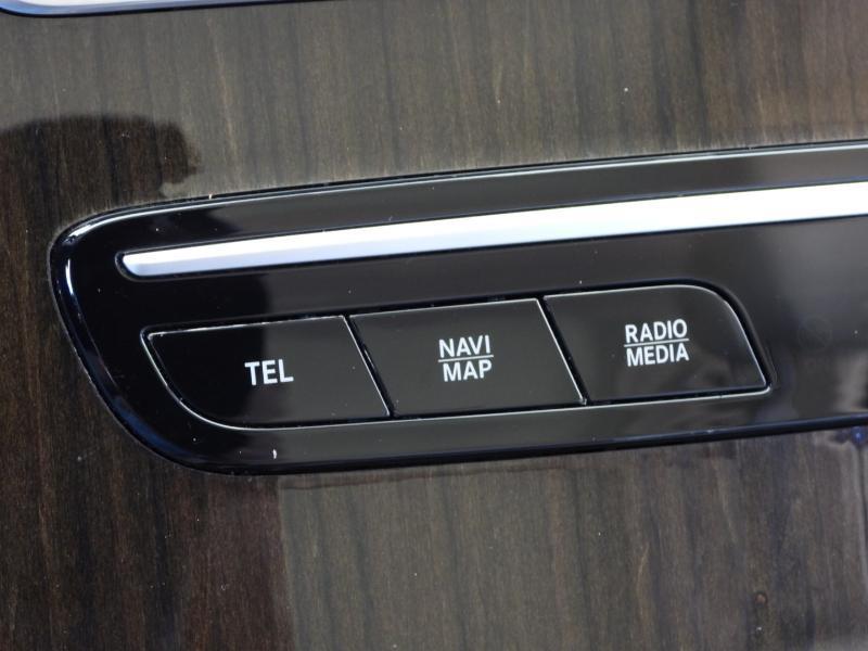 Mercedes-Benz GLC-Class GLC300 2020